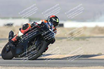 media/Sep-20-2025-Race Pace (Sat) [[d4e1b33f4d]]/Verified/Turn 4 (830am)/